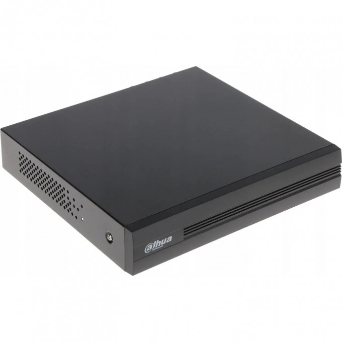 HDCVI-видеорегистратор DAHUA 8-канальный c SMD DH-XVR1B08-I