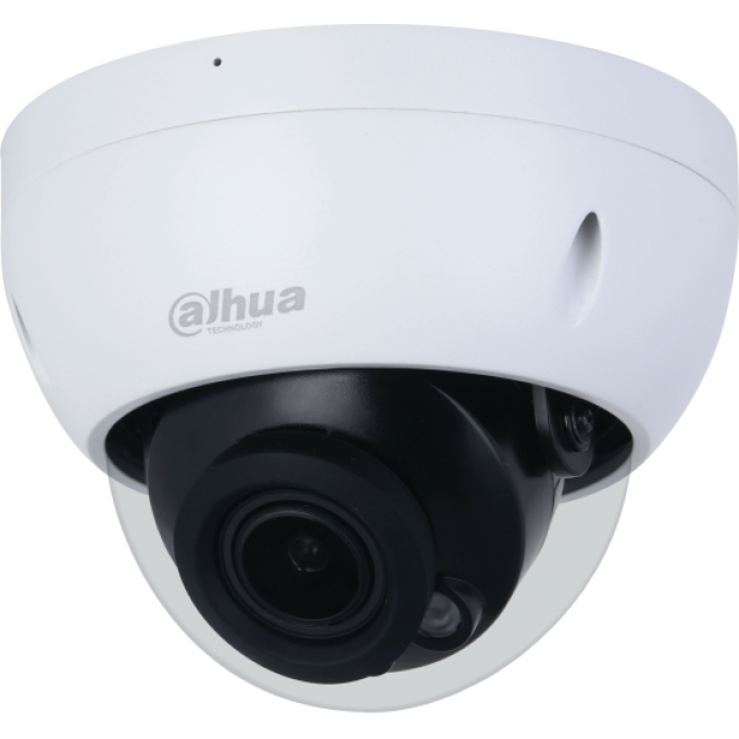 IP-камера DAHUA DH-IPC-HDBW2241RP-ZS IP-камера DAHUA DH-IPC-HDBW2241RP-ZS