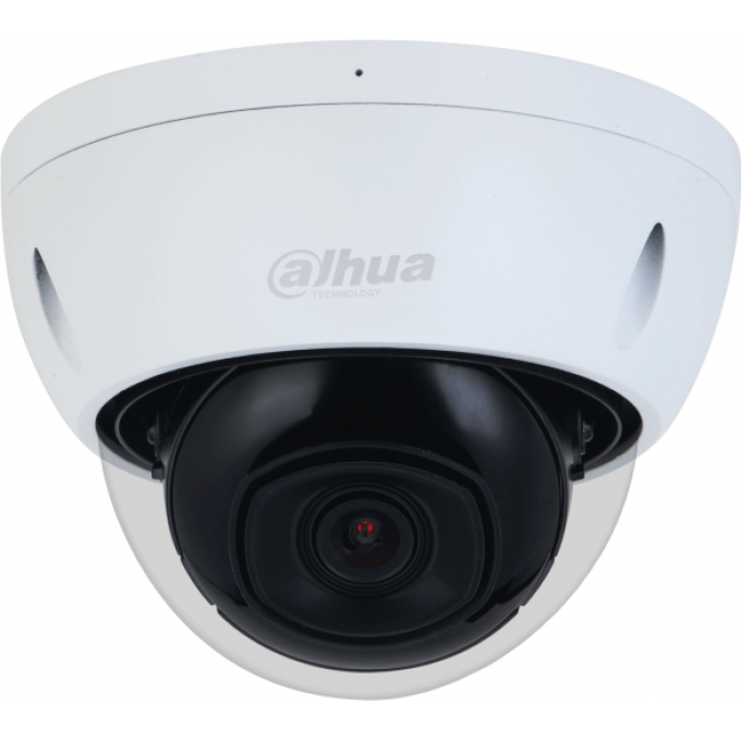 IP-камера DAHUA DH-IPC-HDBW2441EP-S-0360B