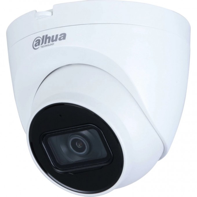 IP-камера DAHUA DH-IPC-HDW2230T-AS-0360B-S2 IP-камера DAHUA DH-IPC-HDW2230T-AS-0360B-S2