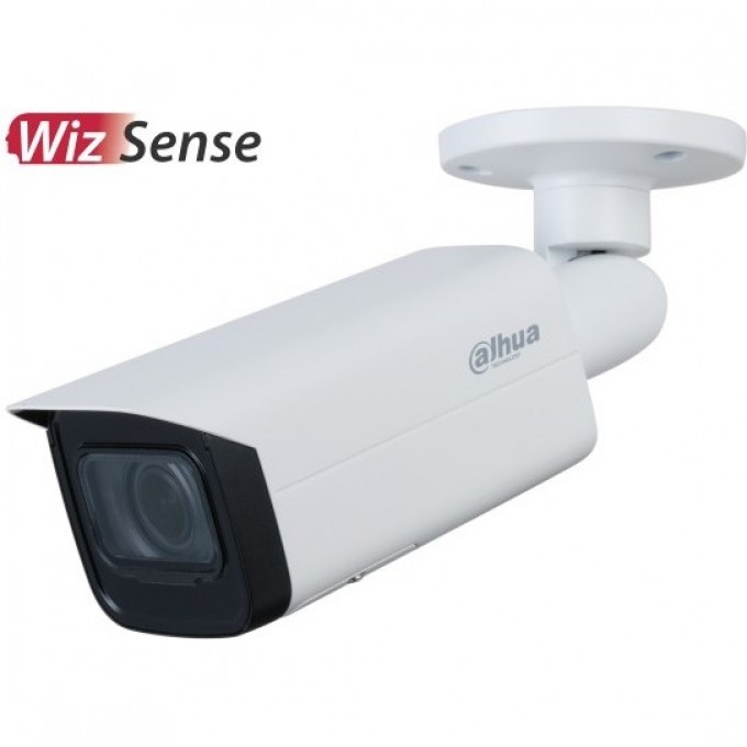 IP-камера DAHUA DH-IPC-HFW3841TP-ZAS IP-камера DAHUA DH-IPC-HFW3841TP-ZAS