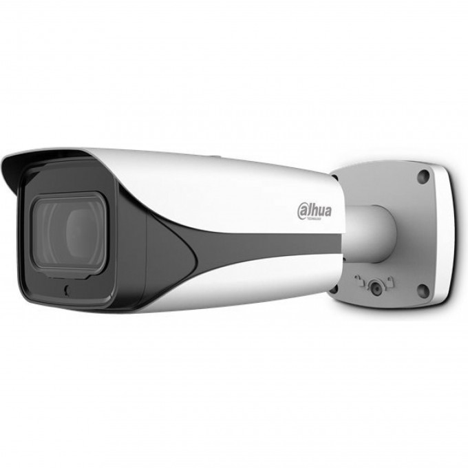 IP-камера DAHUA DH-IPC-HFW5441EP-ZE