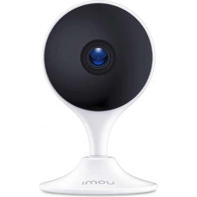 IP-камера DAHUA IPC-C22EP-A-imou