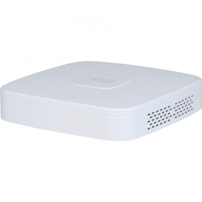 IP-видеорегистратор DAHUA DHI-NVR2104-I2