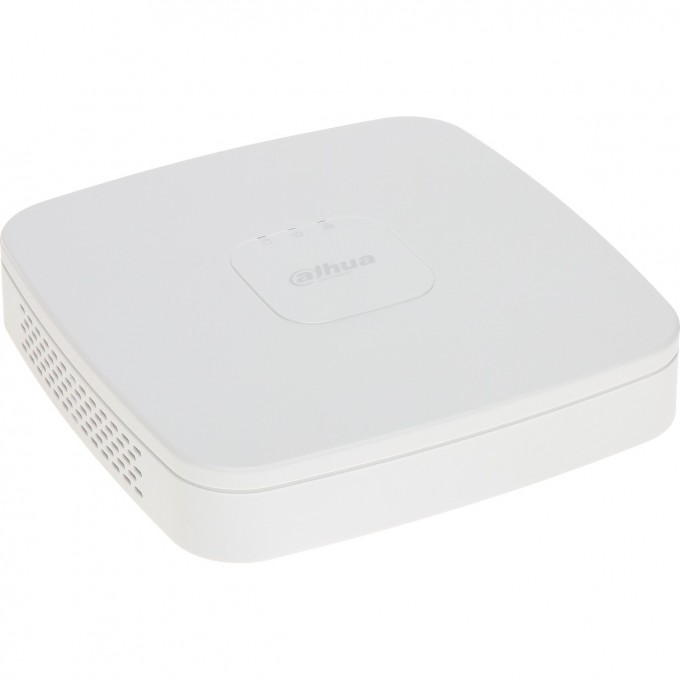IP-видеорегистратор DAHUA DHI-NVR4116-EI