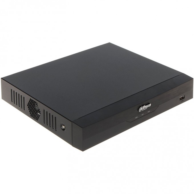 IP-видеорегистратор DAHUA DHI-NVR4116HS-EI