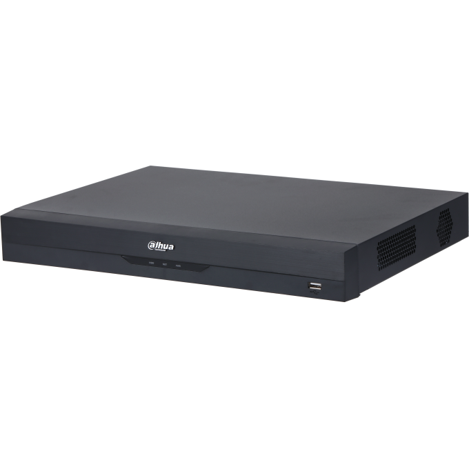 IP-видеорегистратор DAHUA DHI-NVR4208-EI