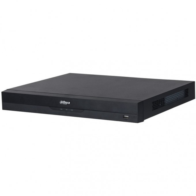 IP-видеорегистратор DAHUA DHI-NVR4216-16P-EI