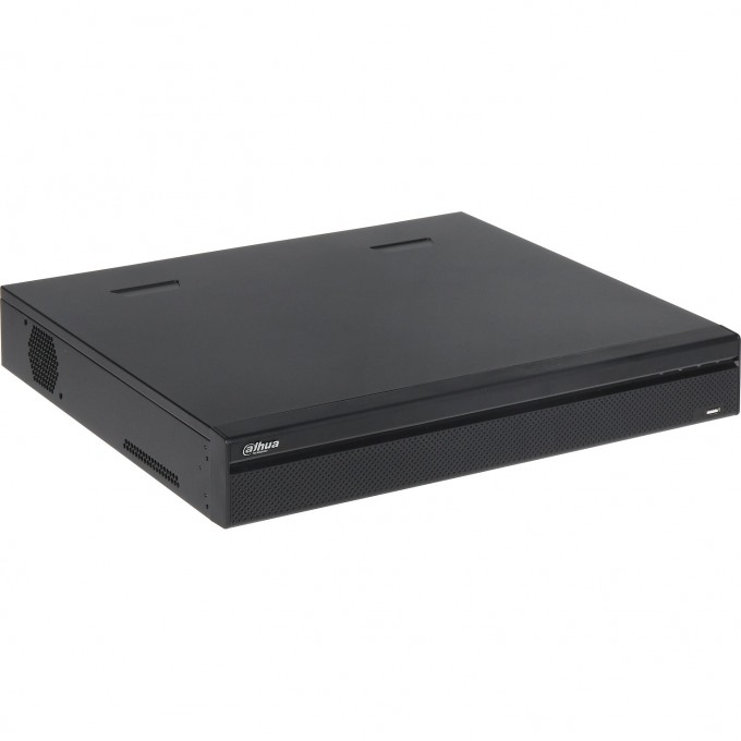 IP-видеорегистратор DAHUA DHI-NVR4416-16P-4KS2/I