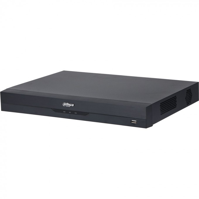 IP-видеорегистратор DAHUA DHI-NVR5232-EI