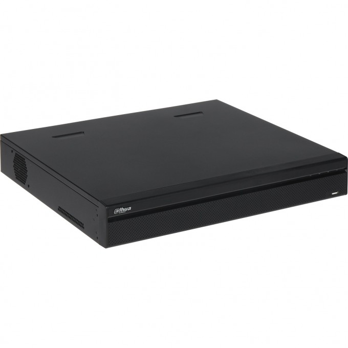 IP-видеорегистратор DAHUA DHI-NVR5416-4KS2