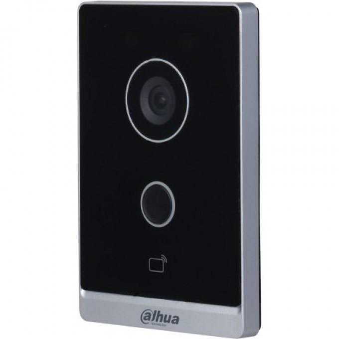 IP вызывные панели DAHUA DHI-VTO2211G-P