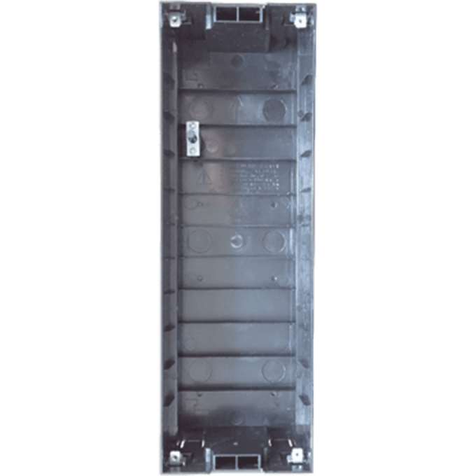 Каркас DAHUA DHI-VTOB103 Каркас DAHUA DHI-VTOB103
