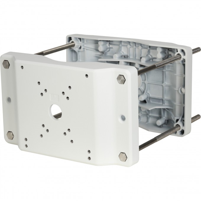 Крепление на шест DAHUA DH-PFA153 Крепление на шест DAHUA DH-PFA153