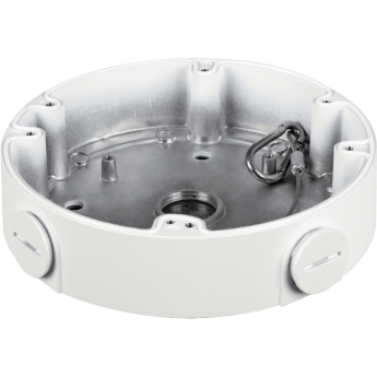 Монтажная коробка DAHUA DH-PFA138