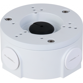 Монтажная коробка DAHUA DH-PFA3310R