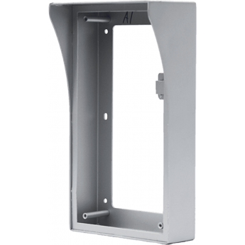 Монтажный каркас DAHUA DHI-VTOB113