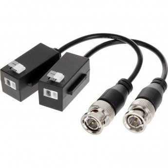 Приемо-передатчик видео DAHUA DH-PFM800-4K