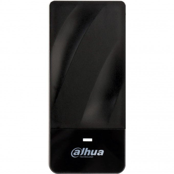 Считыватель DAHUA DHI-ASR1200E Считыватель DAHUA DHI-ASR1200E