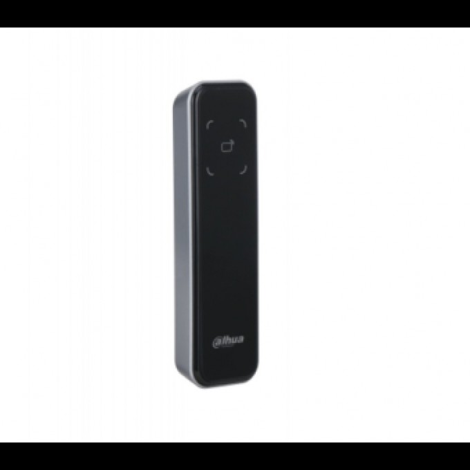 Считыватель DAHUA DHI-ASR2200A Считыватель DAHUA DHI-ASR2200A