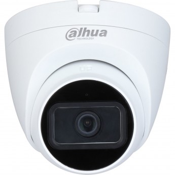 Видеокамера DAHUA DH-HAC-HDW1500TLMQP-A-0280B