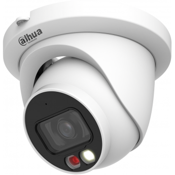 Видеокамера DAHUA DH-IPC-HDW1239VP-A-IL-0280B