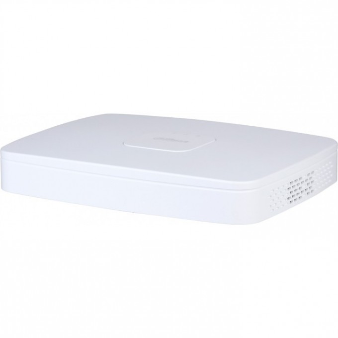 Видеорегистратор DAHUA DH-XVR5104C-I3