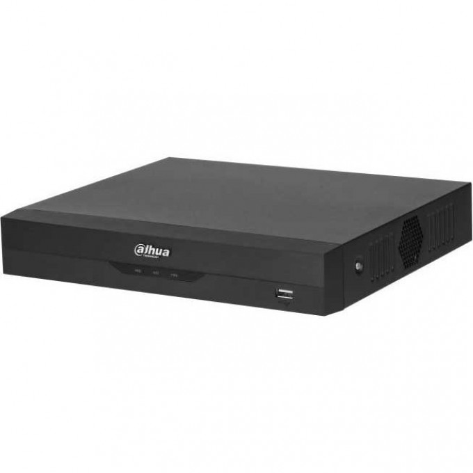 Видеорегистратор DAHUA DH-XVR5216AN-I3
