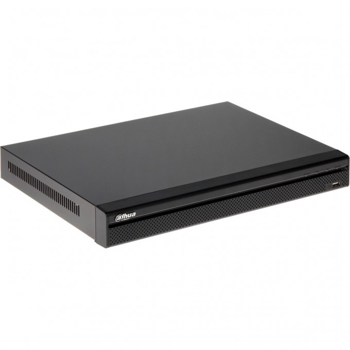 Видеорегистратор DAHUA DHI-XVR5216AN-4KL